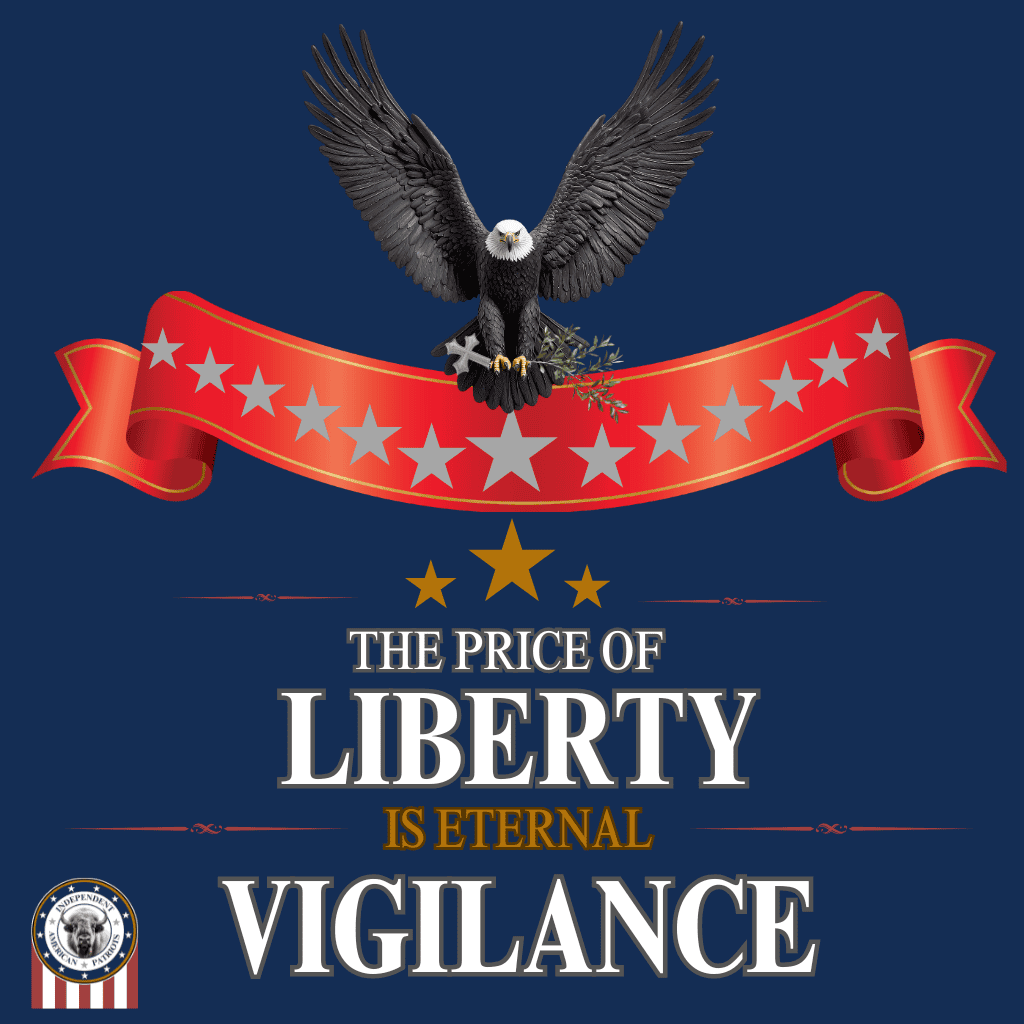 motto vigilance png