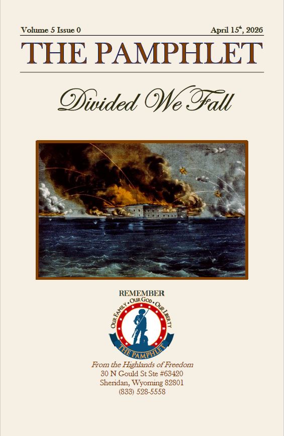 divided we fall cover