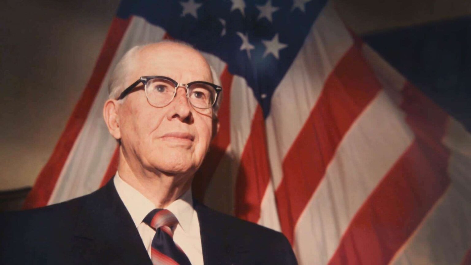 ezra taft benson 1536x864
